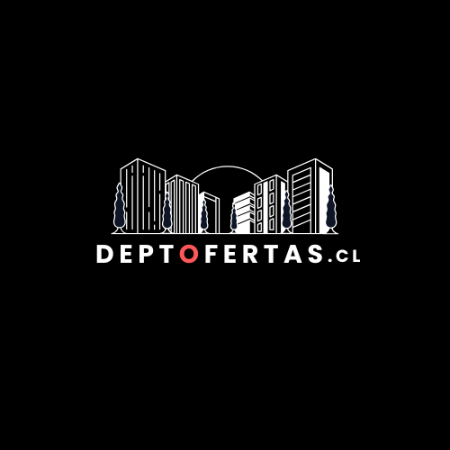 DeptOfertas Logo